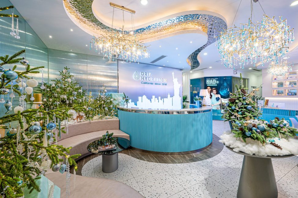 Công Ty TNHH H.interior Design – Công ty Thiết kế, Thi Công, Xây Dựng ...
