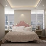 PENHOUSE SUNRISE CITY – Công Ty TNHH H.interior Design